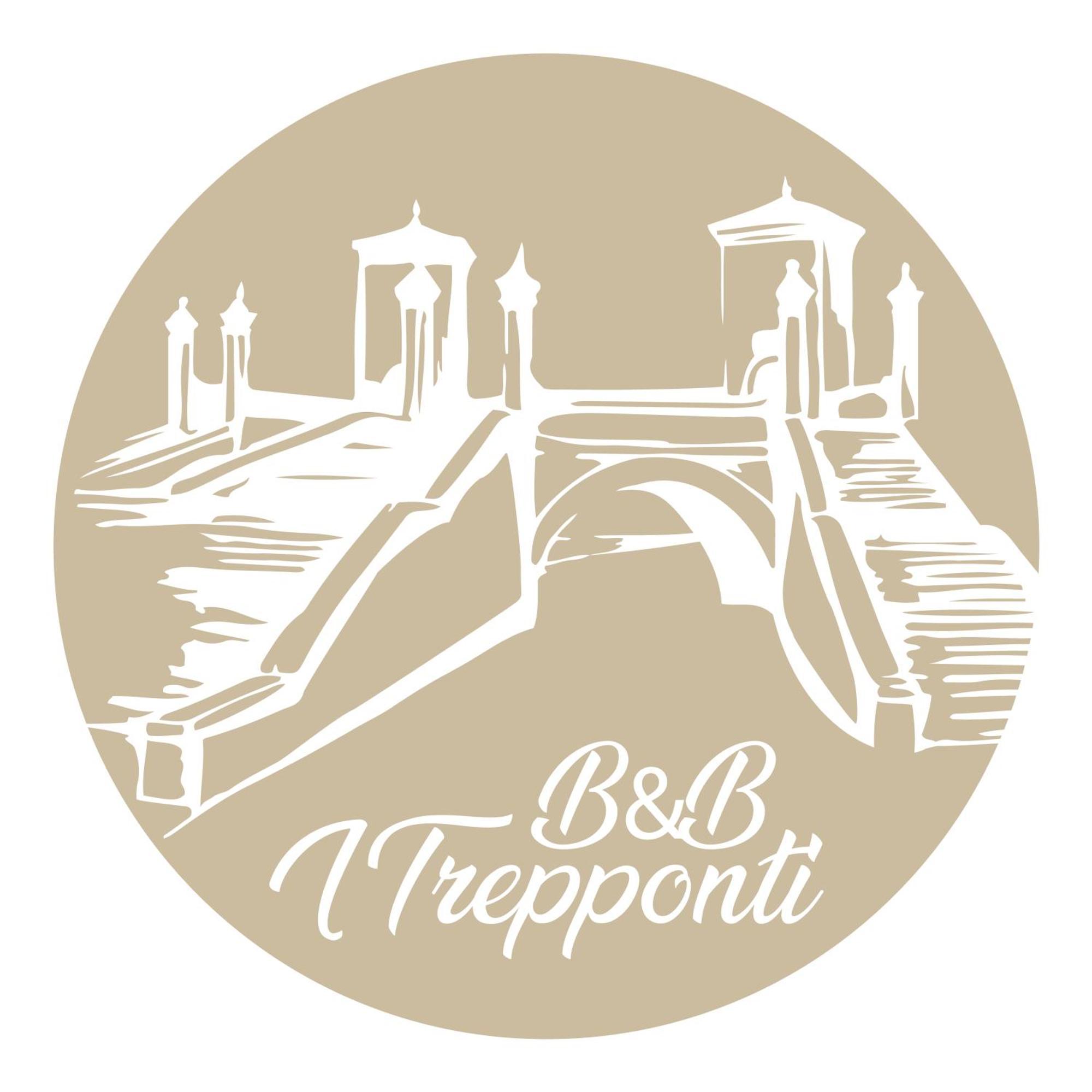 I Trepponti Bed and Breakfast Comacchio Exterior foto